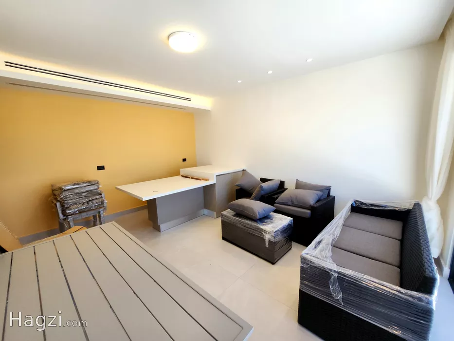 Image slider - 57742 - 2