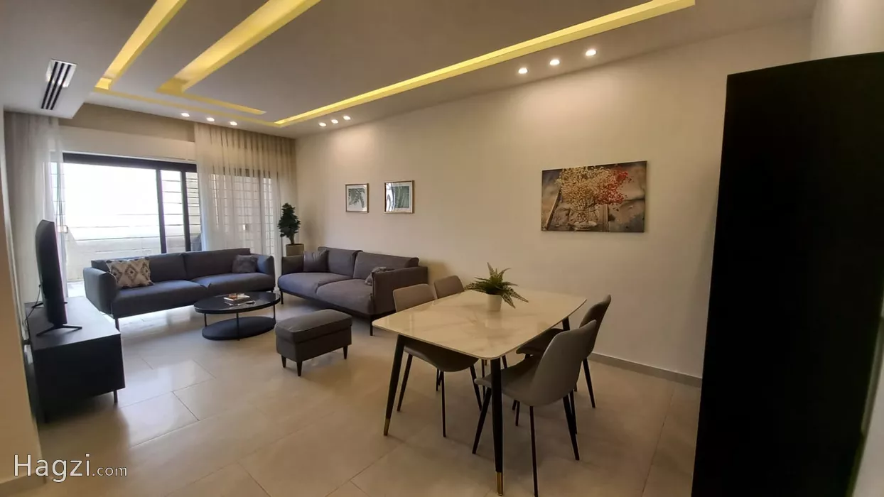 Image slider -  - main image