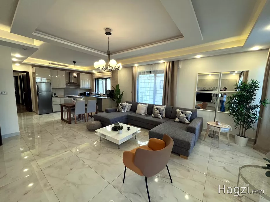 Image slider - 59350 - 9