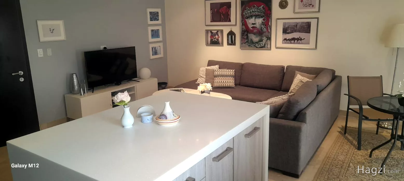 Image slider - 56364 - 5