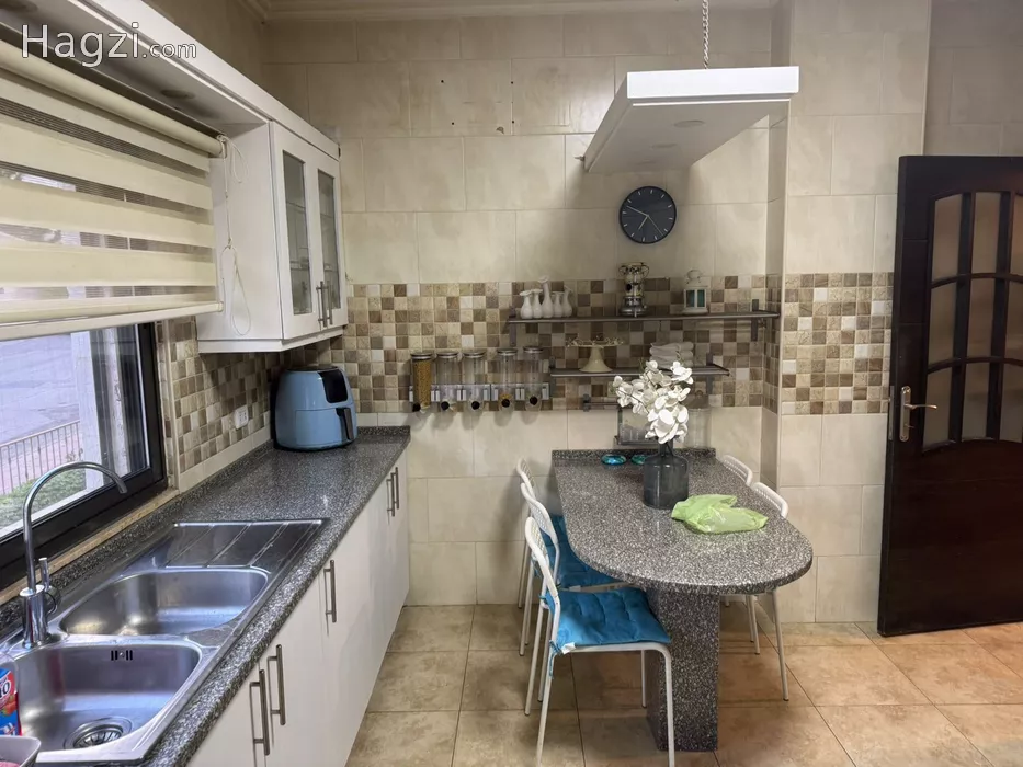 Image slider - 60774 - 9