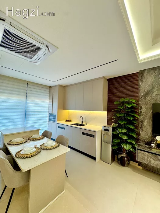 Image slider - 58940 - 0