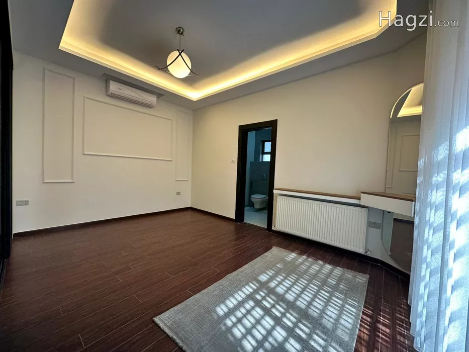 Image slider - 59140 - 0