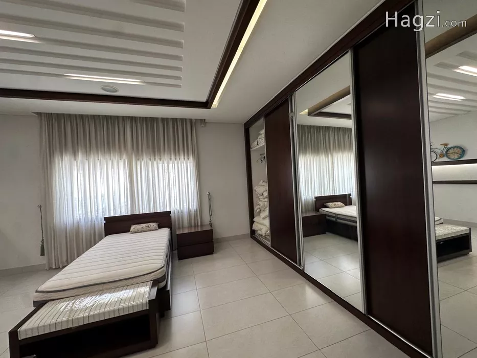 Image slider - 57634 - 18