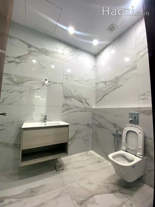 Image slider - 59968 - 6