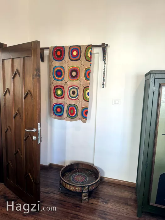 Image slider - 57638 - 24