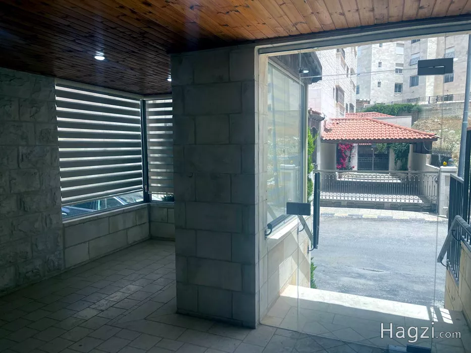 Image slider - 59908 - 2