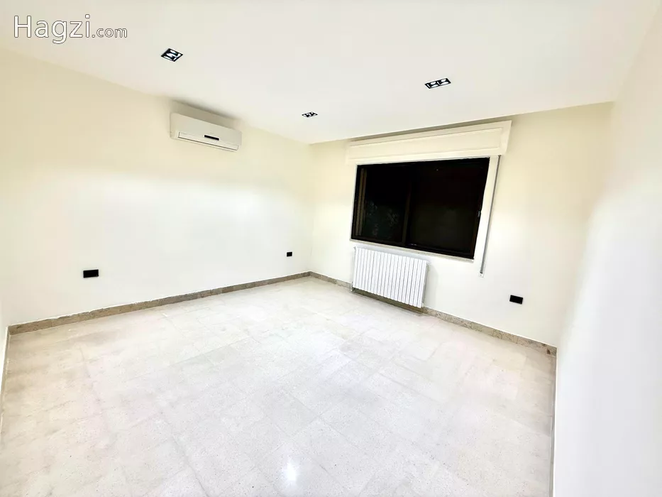 Image slider - 58748 - 21