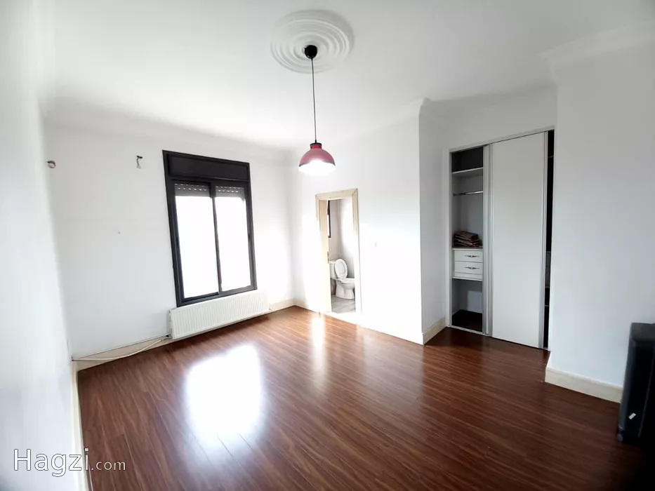 Image slider - 60562 - 20