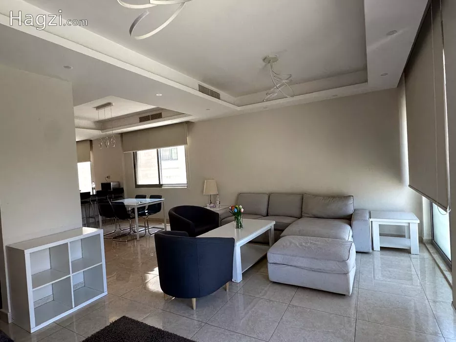 Image slider - 57368 - 3