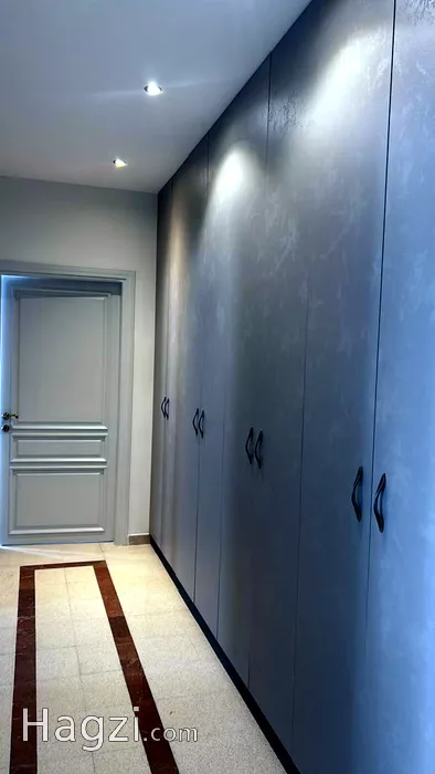 Image slider - 56822 - 24