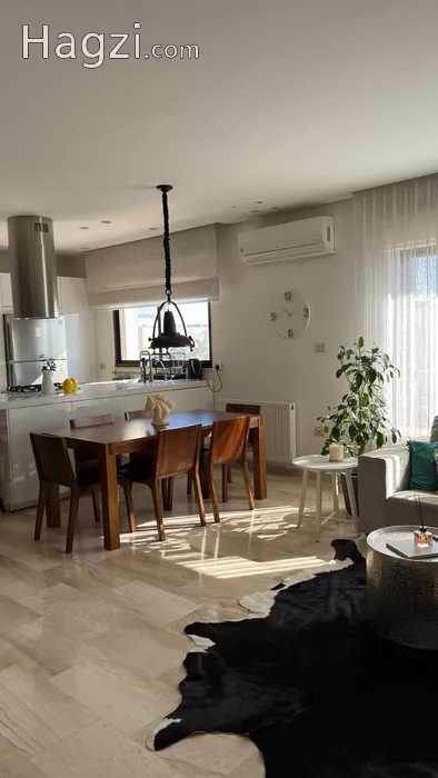 Image slider - 60682 - 11