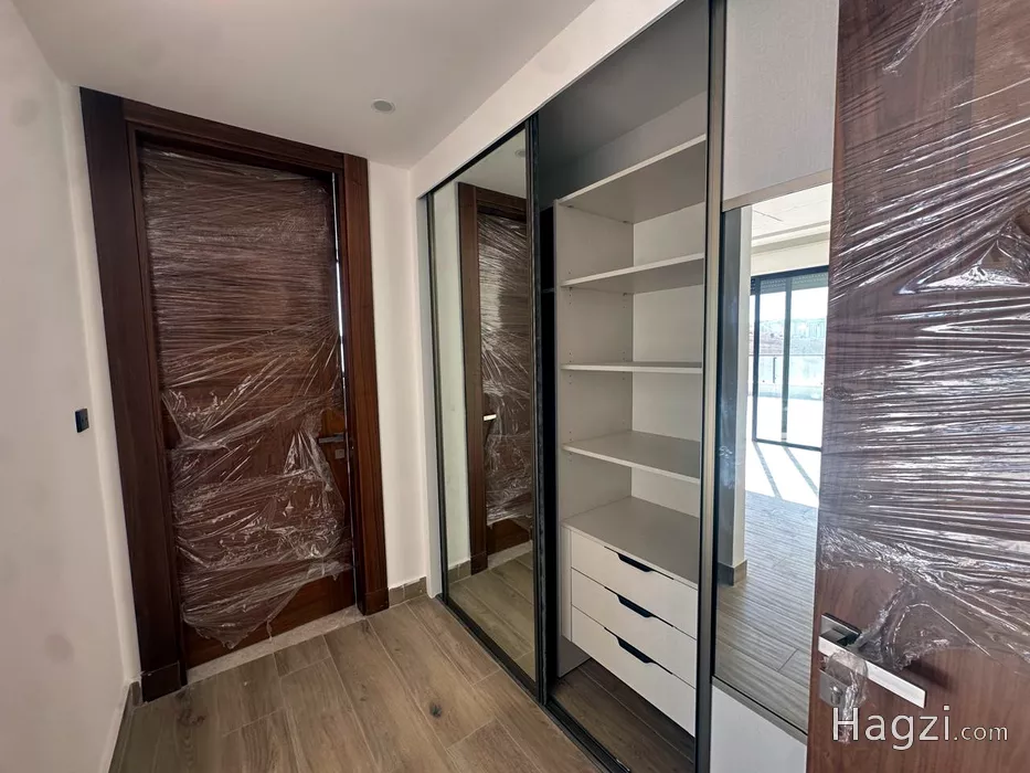 Image slider - 59252 - 9