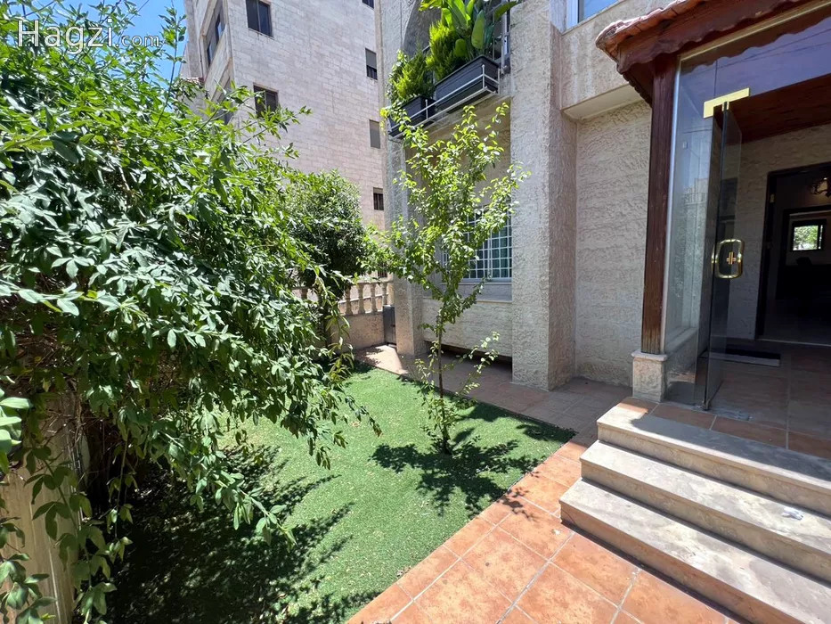 Image slider - 57612 - 1