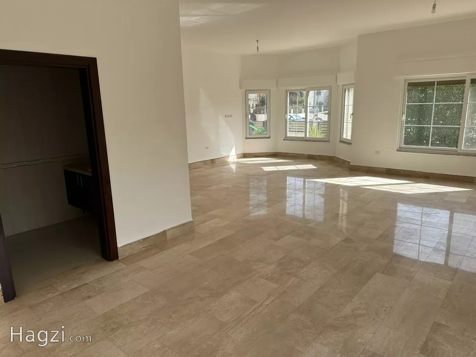 Image slider - 60784 - 28