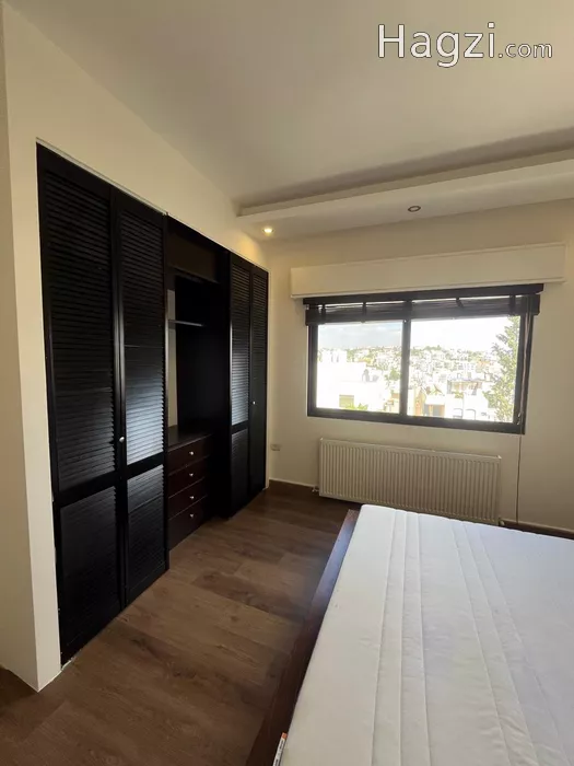 Image slider - 57382 - 6