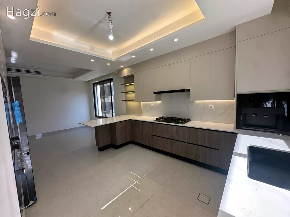 Image slider - 59488 - 5