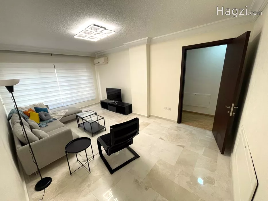 Image slider - 55444 - 7