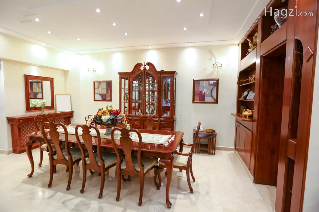 Image slider - 60914 - 10