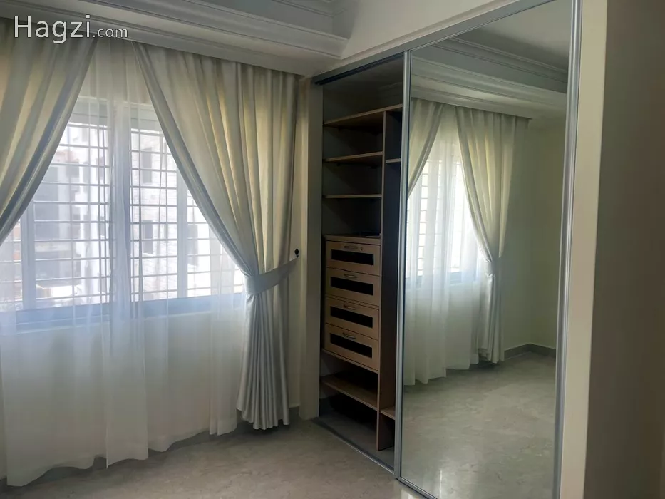 Image slider - 59908 - 31