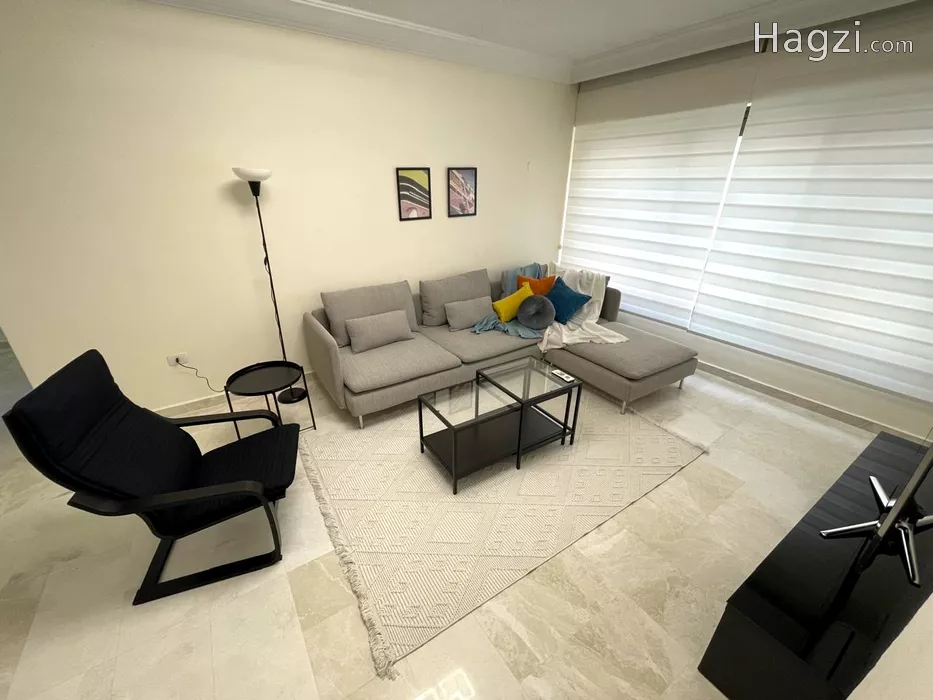 Image slider - 55444 - 11