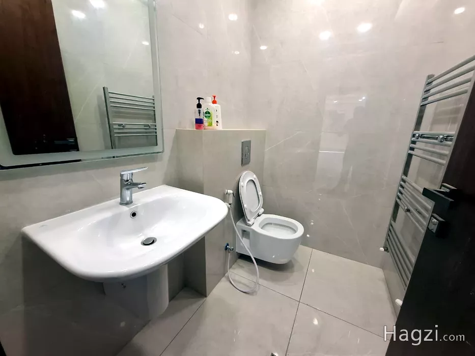 Image slider - 59204 - 0