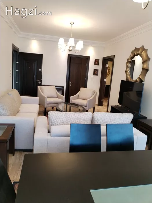 Image slider - 61150 - 9