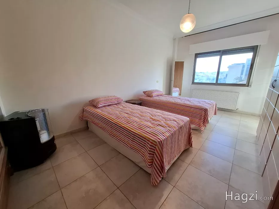 Image slider - 60314 - 6