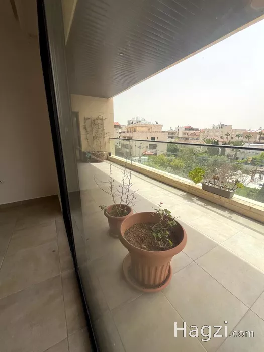 Image slider - 56496 - 11