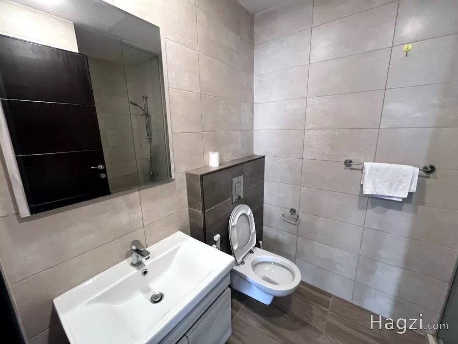 Image slider - 58798 - 17