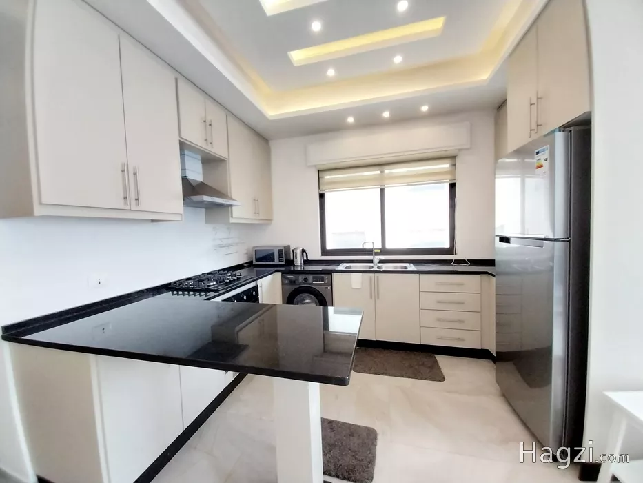 Image slider - 44222 - 0