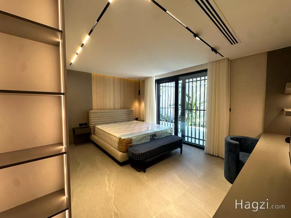 Image slider - 57308 - 5