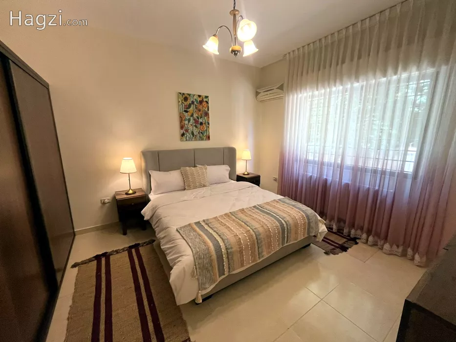 Image slider - 57448 - 6