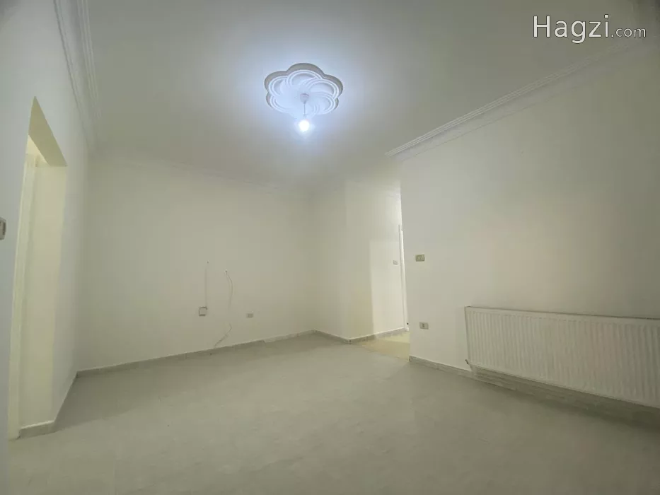 Image slider - 60048 - 7