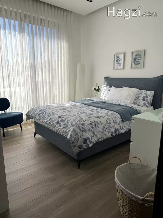 Image slider - 58664 - 9