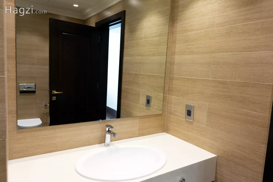 Image slider - 60218 - 42