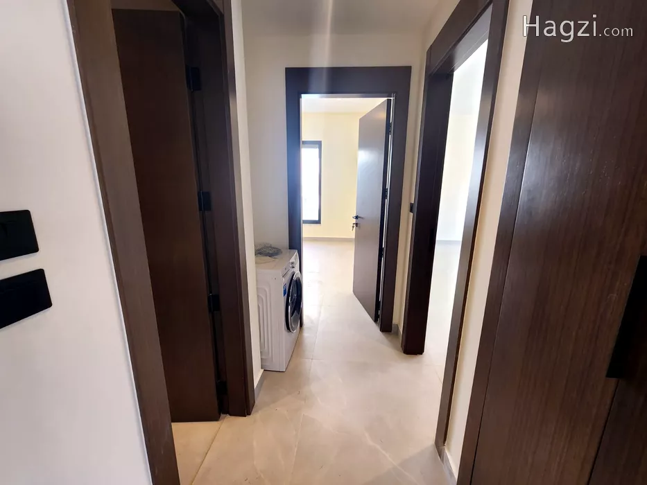 Image slider - 58050 - 2