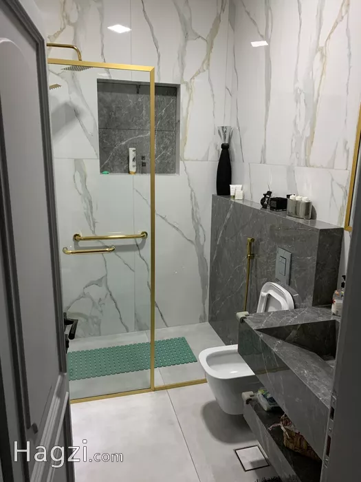 Image slider - 61102 - 23