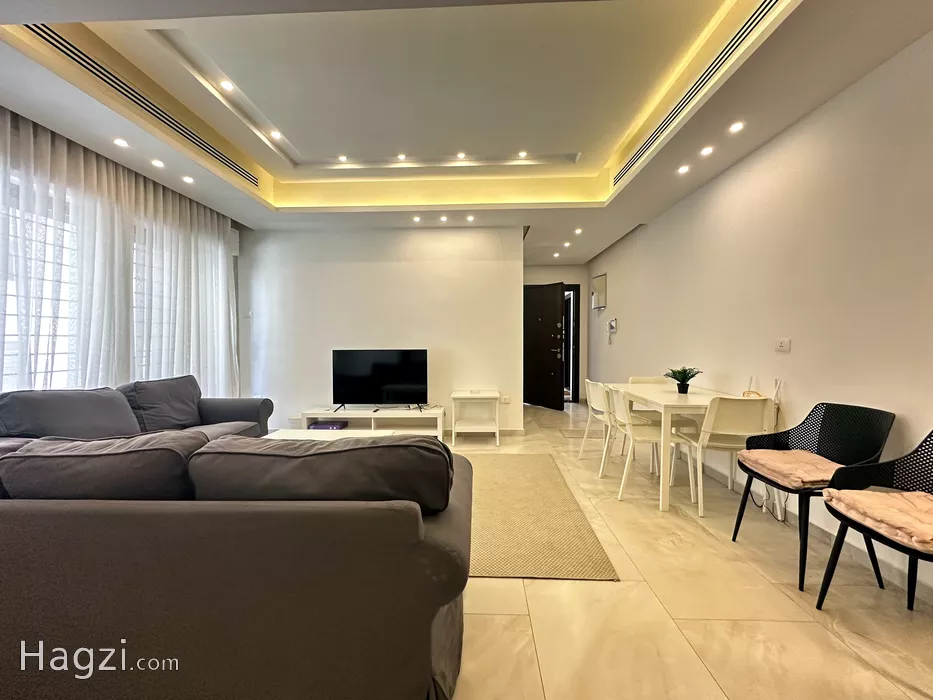 Image slider - 57404 - 5