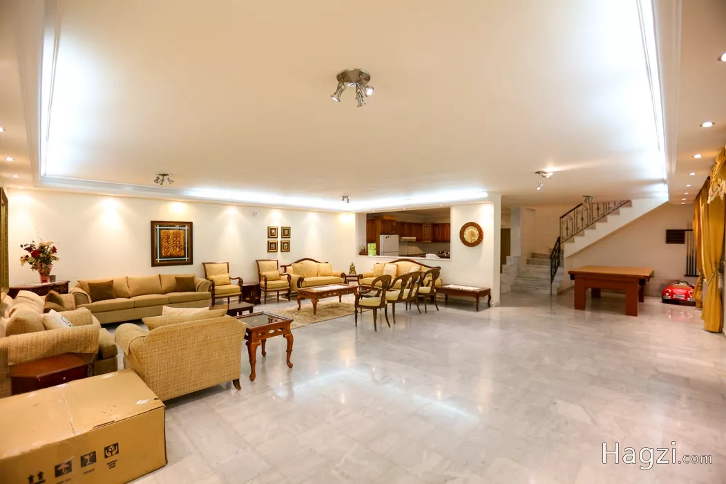 Image slider - 60914 - 32