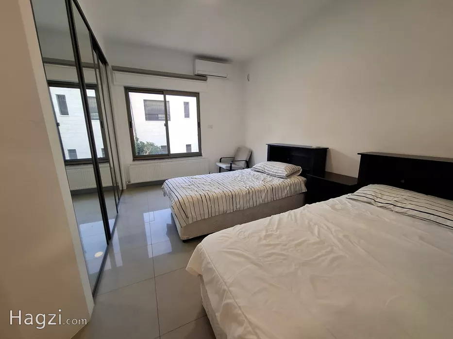 Image slider - 57994 - 10