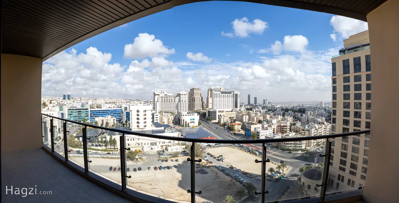 Image slider - 60218 - 1