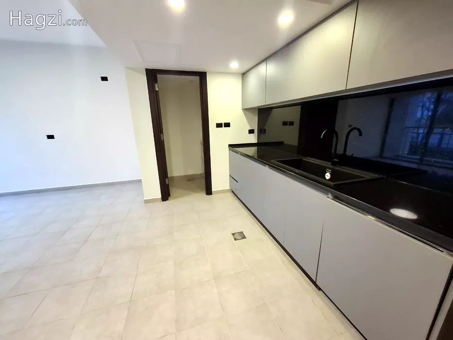 Image slider - 60246 - 8