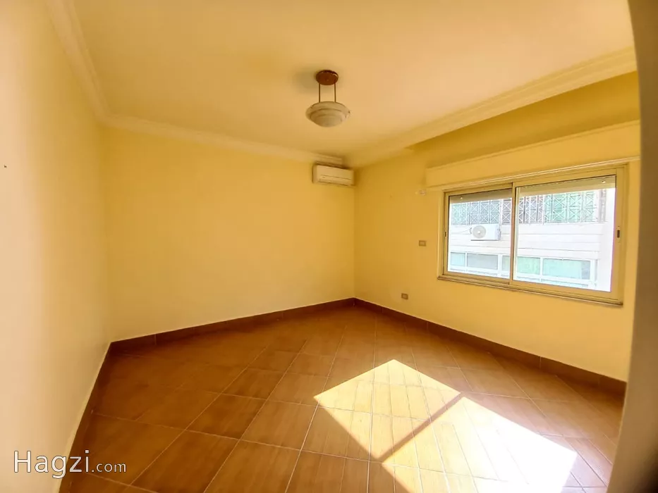 Image slider - 59884 - 18