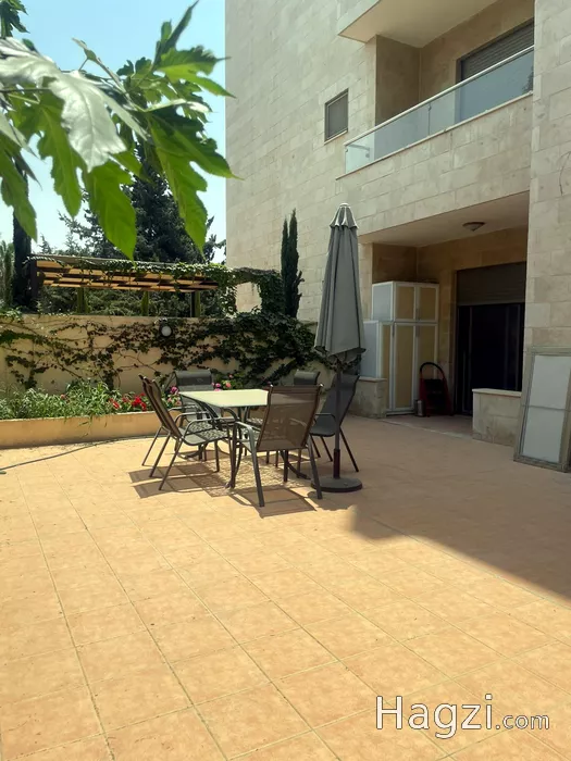 Image slider - 58290 - 13