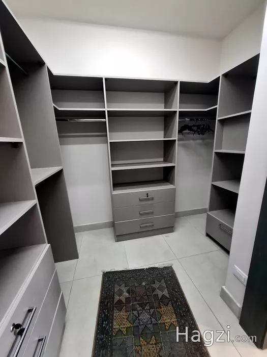 Image slider - 56914 - 4