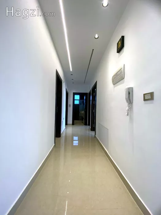 Image slider - 58888 - 9