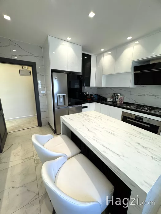 Image slider - 59028 - 6