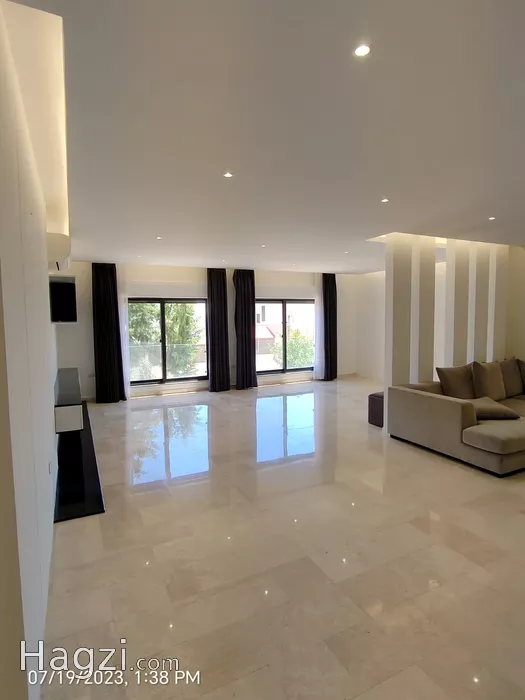 Image slider - 58406 - 23