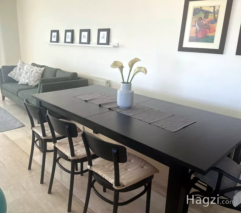 Image slider - 57272 - 6